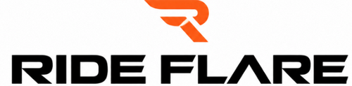 Ride Flare