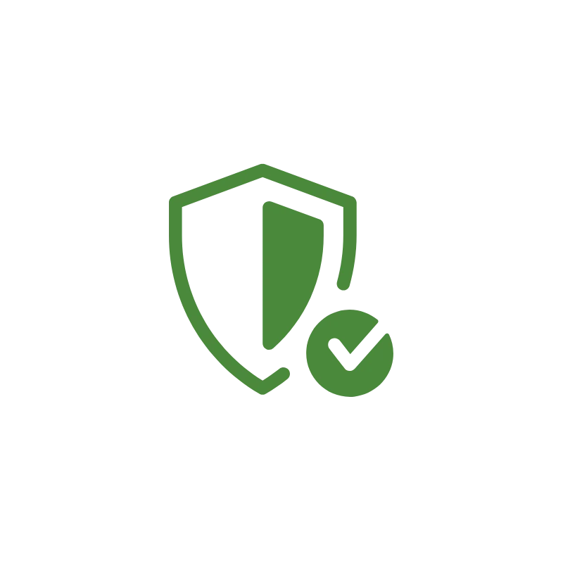 Shipping Protection
